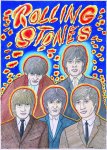 02RollingStones.A.jpg